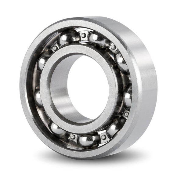 6206NX9C3 Single Row Ball Bearings