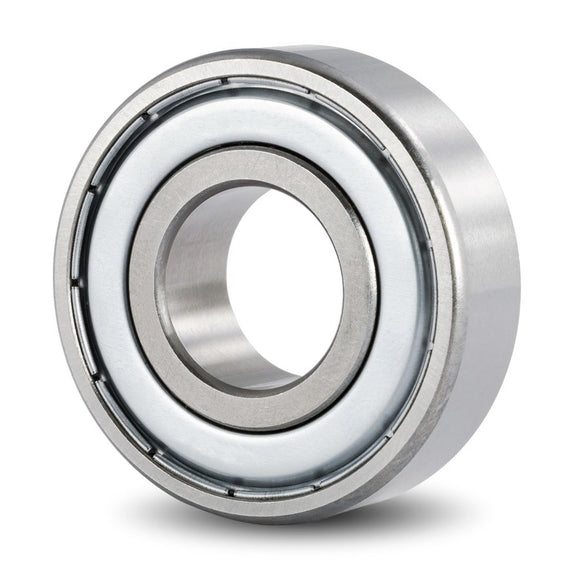 E2.3306 A-2ZTN9/C3 Angular Contact Ball Bearings